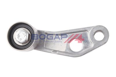 ROLA GHIDARE/CONDUCERE CUREA DISTRIBUTIE BOGAP A1361100 3