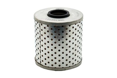 ÖLFILTER HELLA 8ZO366102221 1