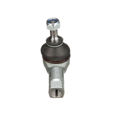 CAP DE BARA DELPHI TA923 43