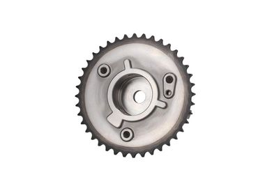 REGULATOR AX CU CAME