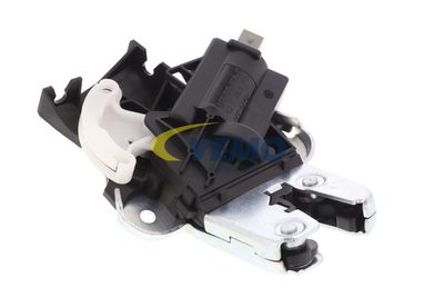 TüRSCHLOSS VEMO V10850071 47