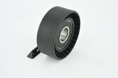 ROLA INTINZATOR CUREA TRANSMISIE FEBEST 0487CW5W 19