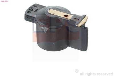 ROTOR DISTRIBUITOR EPS 1431110