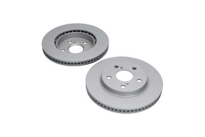 DISC FRANA Kavo Parts BR9564C 19