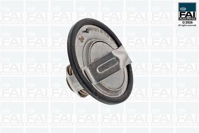 термостат, охладителна течност FAI AutoParts FPTI013