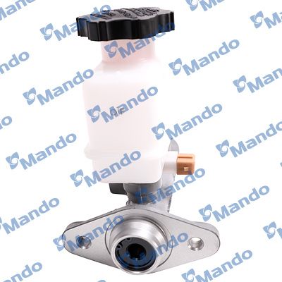 POMPA CENTRALA FRANA MANDO EX4854008102 1