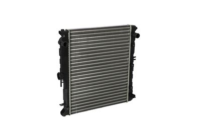 RADIATOR RACIRE MOTOR NRF 53930A 43