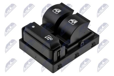 COMUTATOR LAMPA MARSALIER