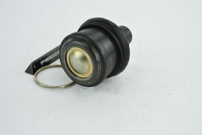 ARTICULATIE SARCINA/GHIDARE FEBEST 0420DA1F 19