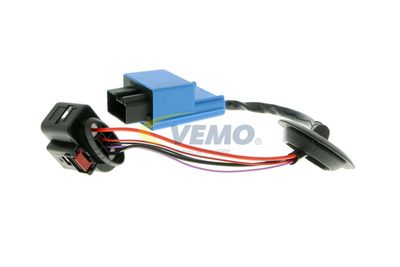 RELEU POMPA COMBUSTIBIL VEMO V15710062 24