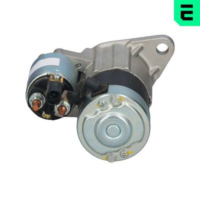 STARTER ERA 221005R 1