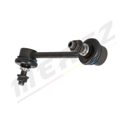 Vorschau Stange/Strebe, Stabilisator Ansicht 2
