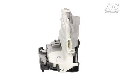 INCUIETOARE USA AIC 72042 8