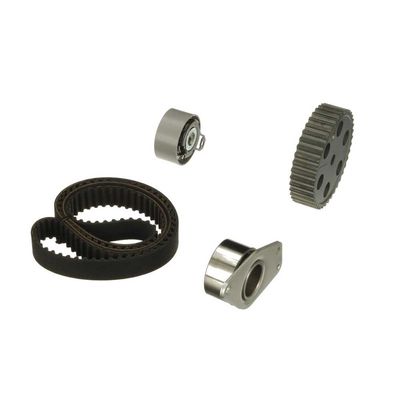 SET CUREA DE DISTRIBUTIE GATES K025561XS 34