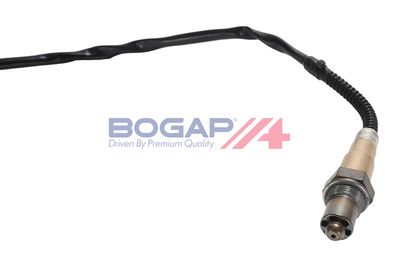 SONDA LAMBDA BOGAP A6119511 2