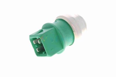 SENSOR KüHLMITTELTEMPERATUR VEMO V46720033 4