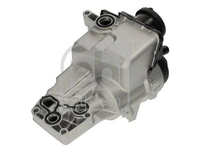 LOCAS FILTRU ULEI FEBI BILSTEIN 199822 1