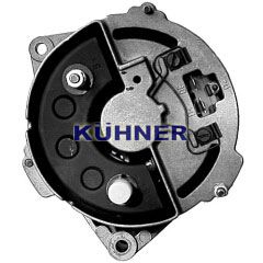 Alternatore AD KÜHNER 3055