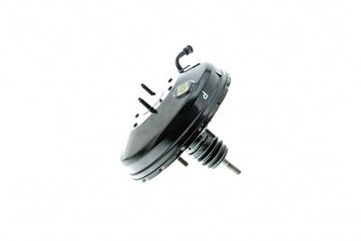 AMPLIFICARE FRANE AISIN BBS005 1