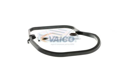 SET FILTRE HIDRAULICE CUTIE E VIT.AUTOMATA VAICO V307315 48