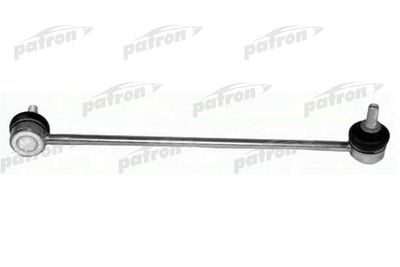 PATRON PS4304R Стойка стабилизатора  для BMW 3 (Бмв 3)