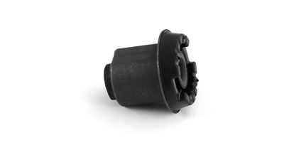 CORP AX SKF VKDS478502 8