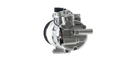 COMPRESOR CLIMATIZARE MAHLE ACP44000S 28