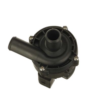 WASSERPUMPE MOTORKüHLUNG GATES 41538E 60