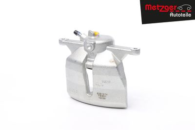 ETRIER FRANA METZGER AUTOTEILE 6261274 5