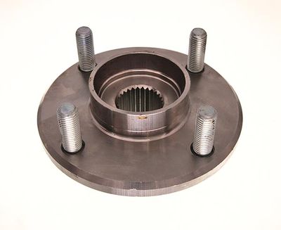 BUTUC ROATA MAXGEAR 330480 1