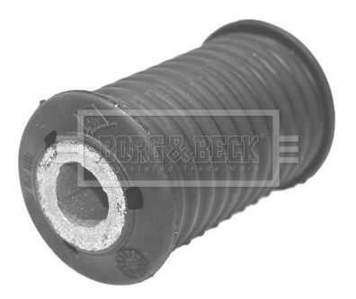 Bushing, leaf spring Borg & Beck BSK6565