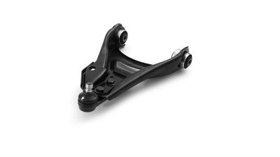 BRAT SUSPENSIE ROATA SKF VKDS326012B 11
