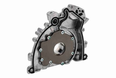 POMPA ULEI VAICO V221230 2