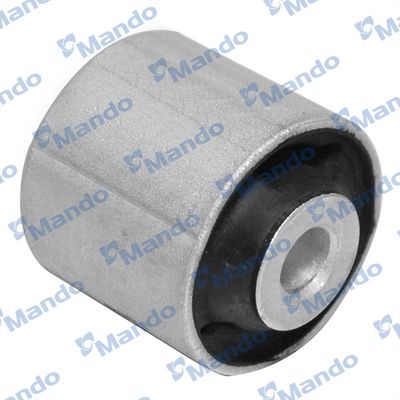 тампон, носач MANDO MCC017742