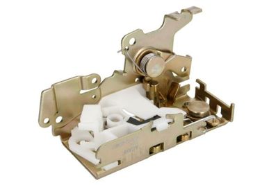 Side door lock Achter Links past: MERCEDES SPRINTER 901, 902, 903, 904, 905 01.95-05.06