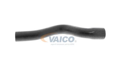 FURTUN RADIATOR VAICO V220514 26