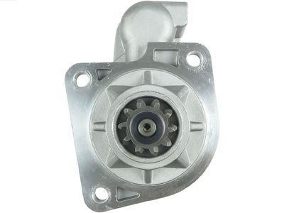 AS-PL Starter