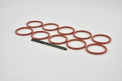 ETANSARE RACIRE ULEI FEBEST RINGOL066PCS10 6