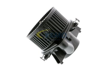 INNENRAUMGEBLäSE VEMO V24031350 25