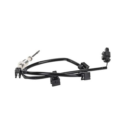 SENSOR ABGASTEMPERATUR DELPHI TS3037412B1 15