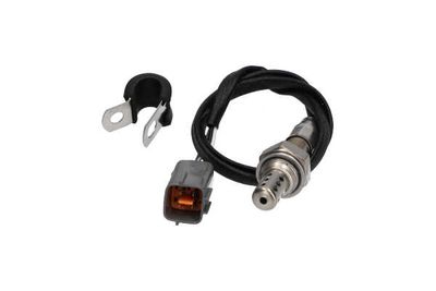 SONDA LAMBDA Kavo Parts EOS4528 5