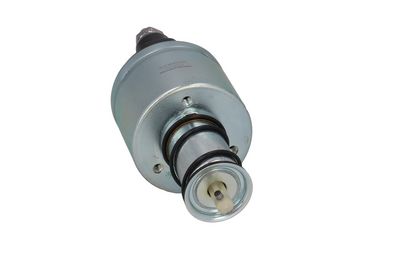 SOLENOID ELECTROMOTOR KAMOKA 8640010 3