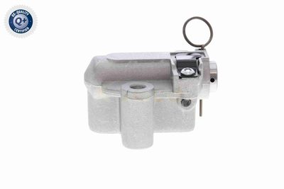 INTINZATOR LANT DISTRIBUTIE VAICO V252163 6