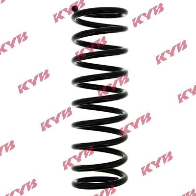 Suspension Spring KYB RA1026