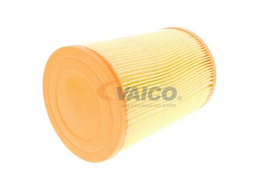 FILTRU AER VAICO V240767 28