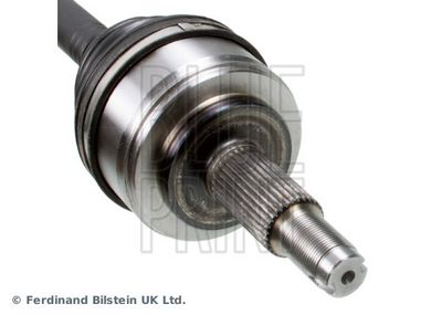 PLANETARA BLUE PRINT ADBP890016 2