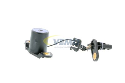SENSOR MOTORöLSTAND VEMO V30720184 41