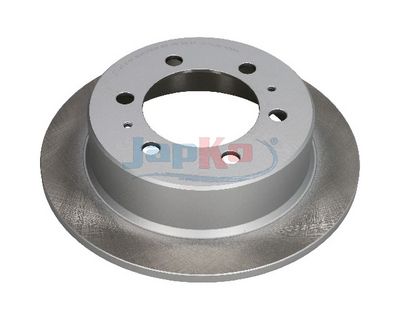 спирачен диск JAPKO 61S99C