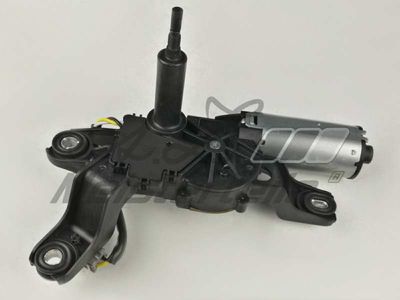 двигател на чистачките A.Z. Meisterteile AZMT-49-032-1015