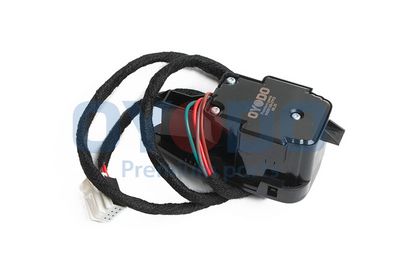 Jungiklis, lango pakėliklis